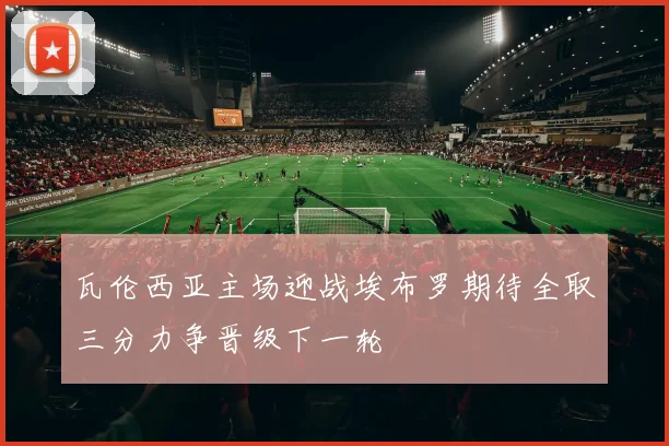 日十八与视频直播的碰撞探索新媒体时代的互动与传播方式