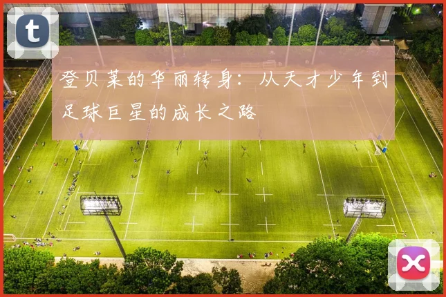 巴西与克罗地亚精彩对决全场比赛录像回放及精彩瞬间分析