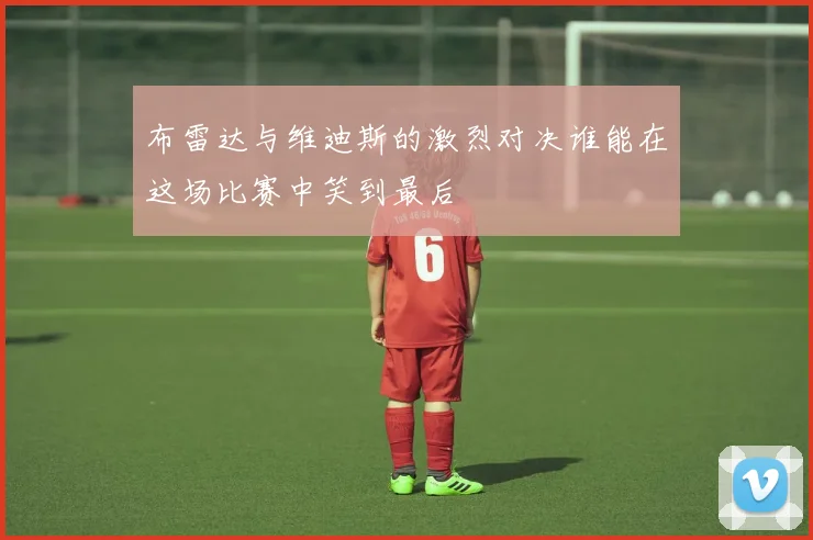 布雷达与维迪斯的激烈对决谁能在这场比赛中笑到最后