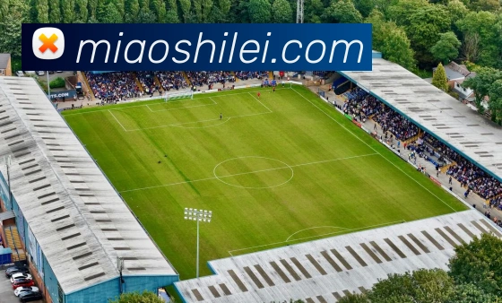 数据防护可视化